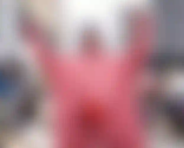 Изображение галереи