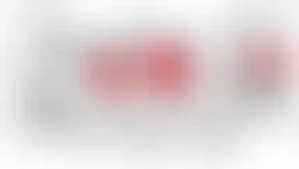 Изображение галереи