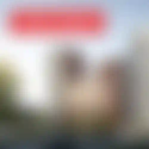 Изображение галереи