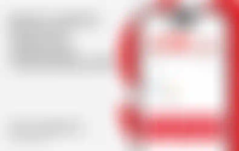 Изображение галереи