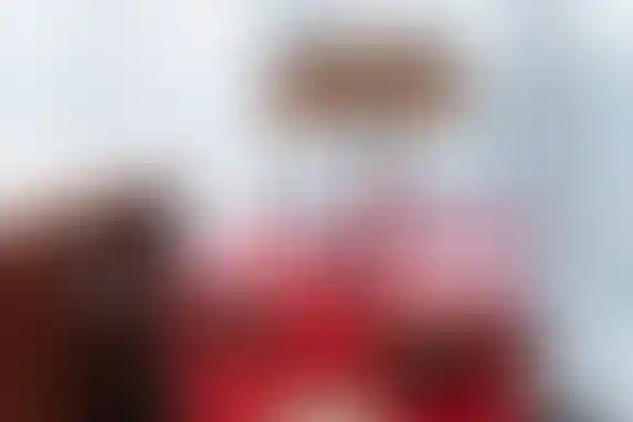 Изображение галереи