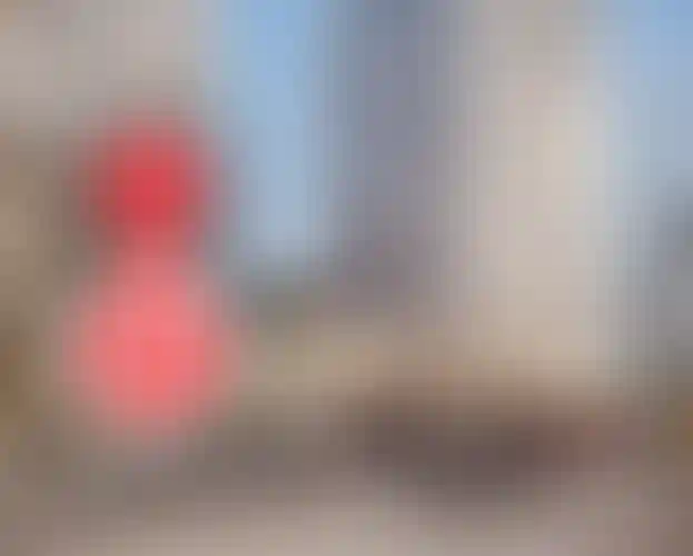 Изображение галереи