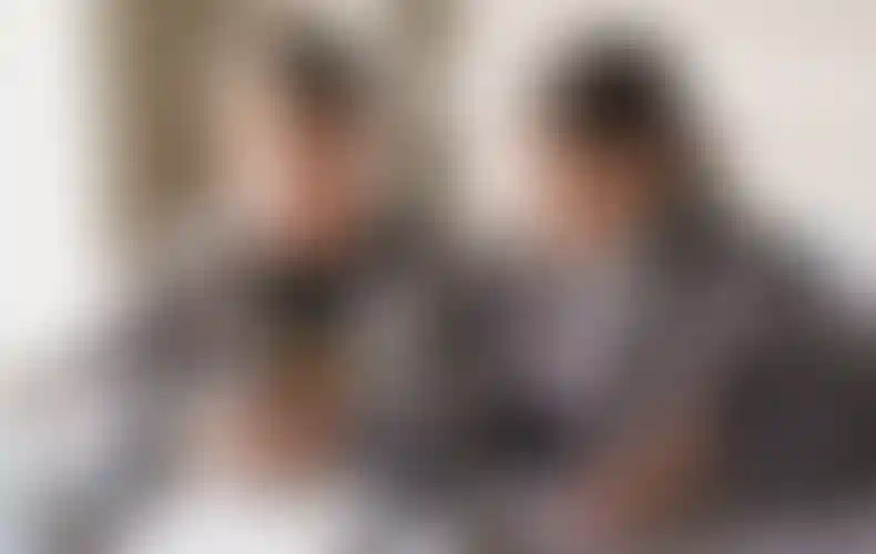 Изображение галереи