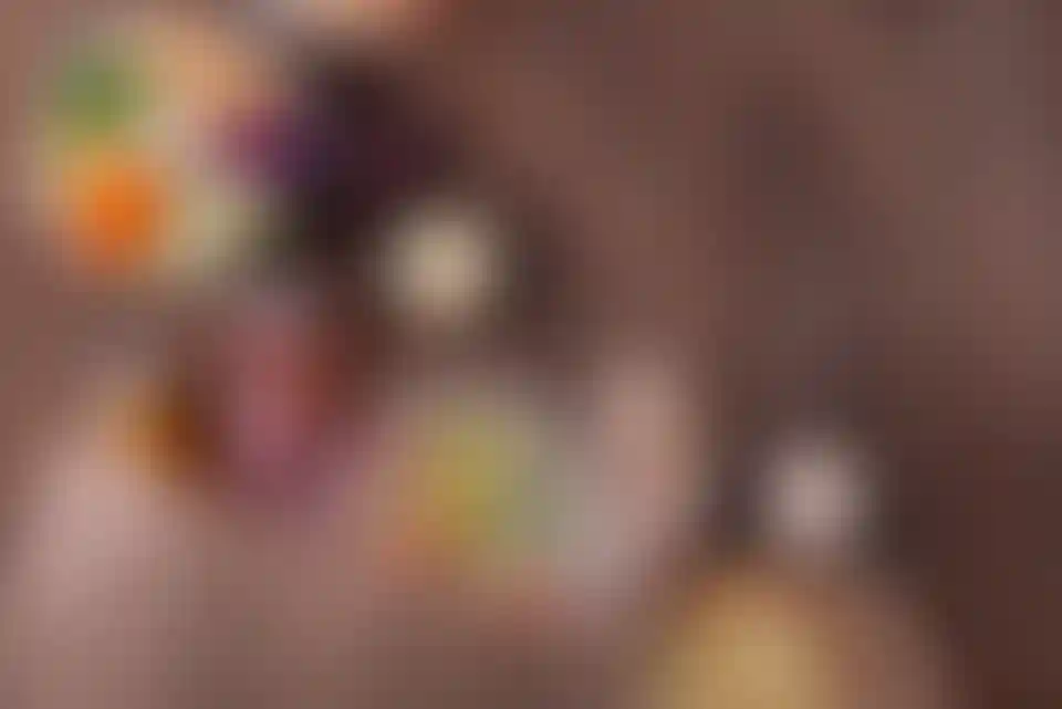 Изображение галереи