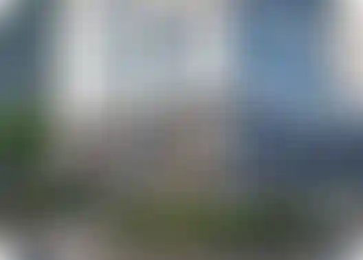 Возможность реализации коммерческих помещений.