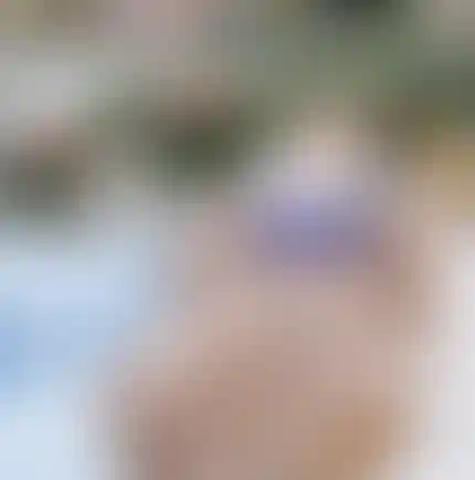 Изображение галереи