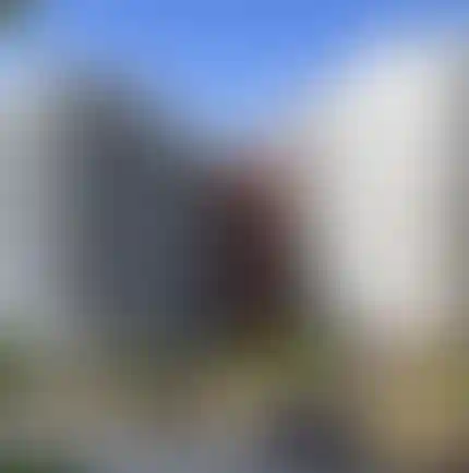 Изображение галереи