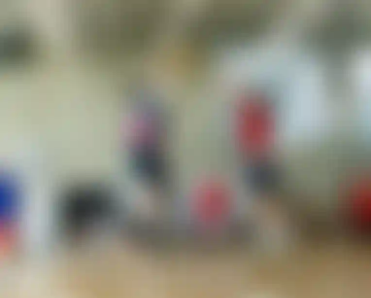 Изображение галереи