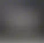 Изображение галереи