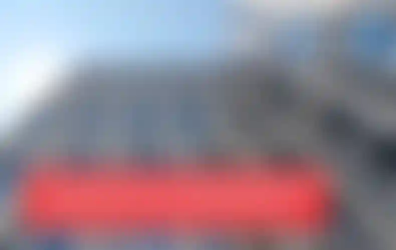 Изображение галереи