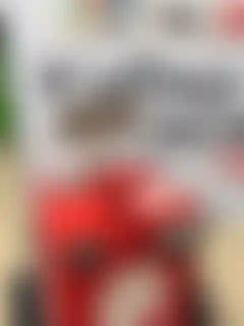 Изображение галереи