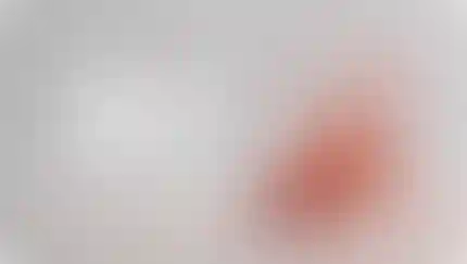 Изображение галереи