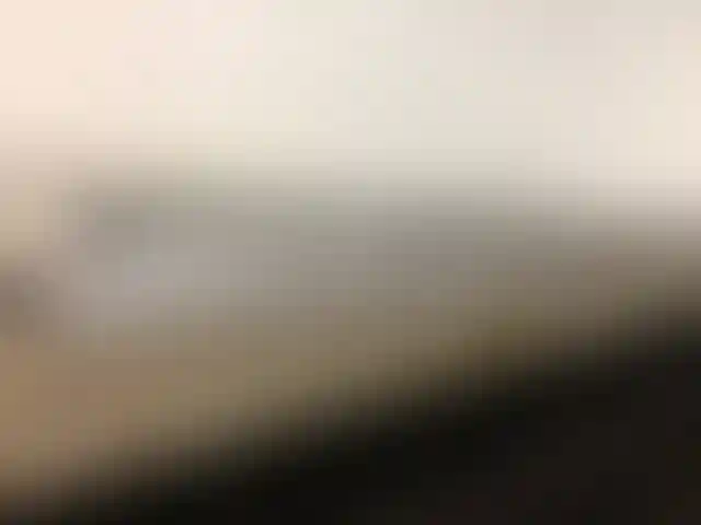 Изображение галереи