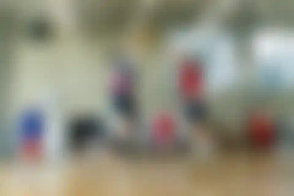 Изображение галереи