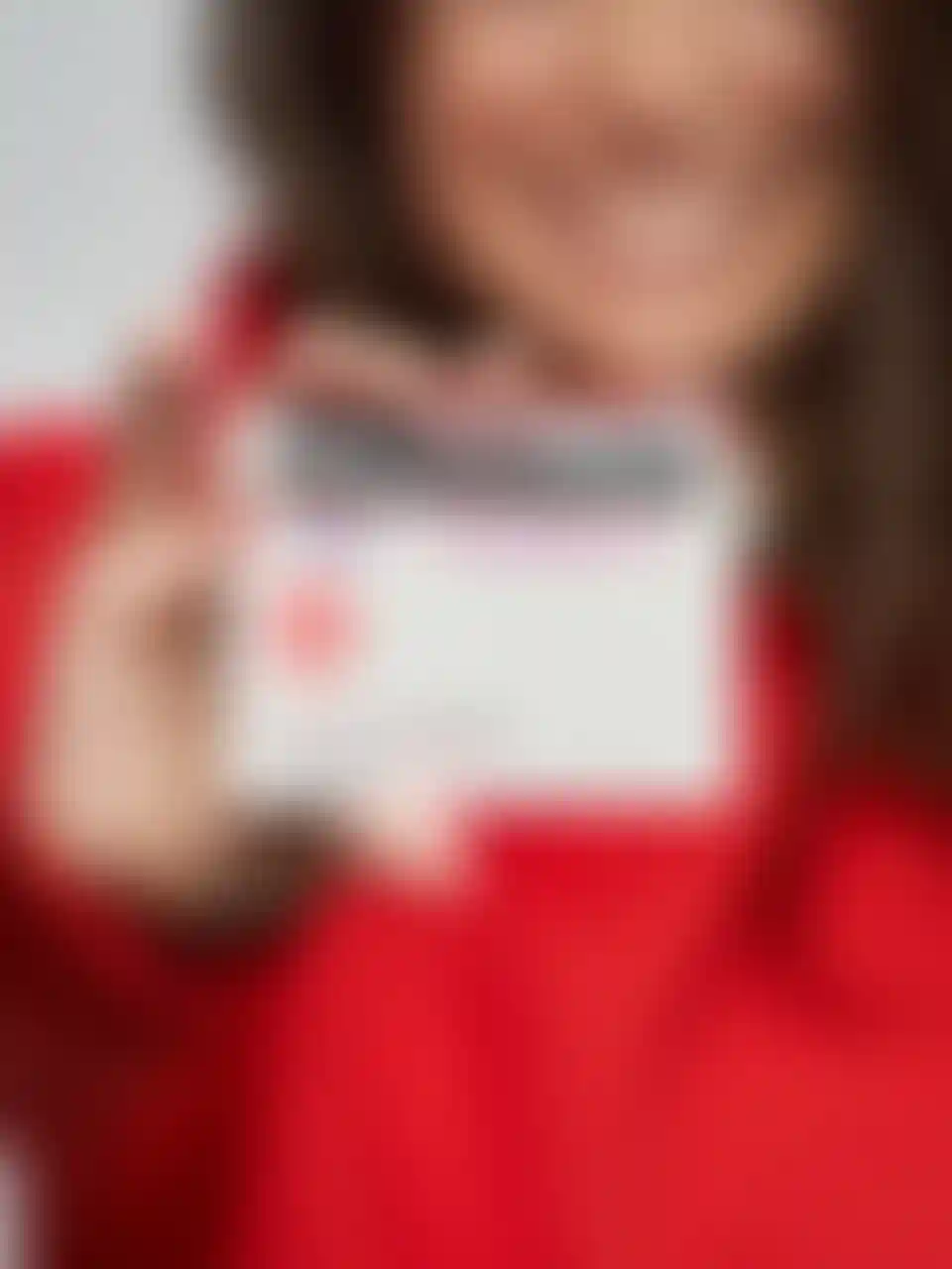 Изображение галереи