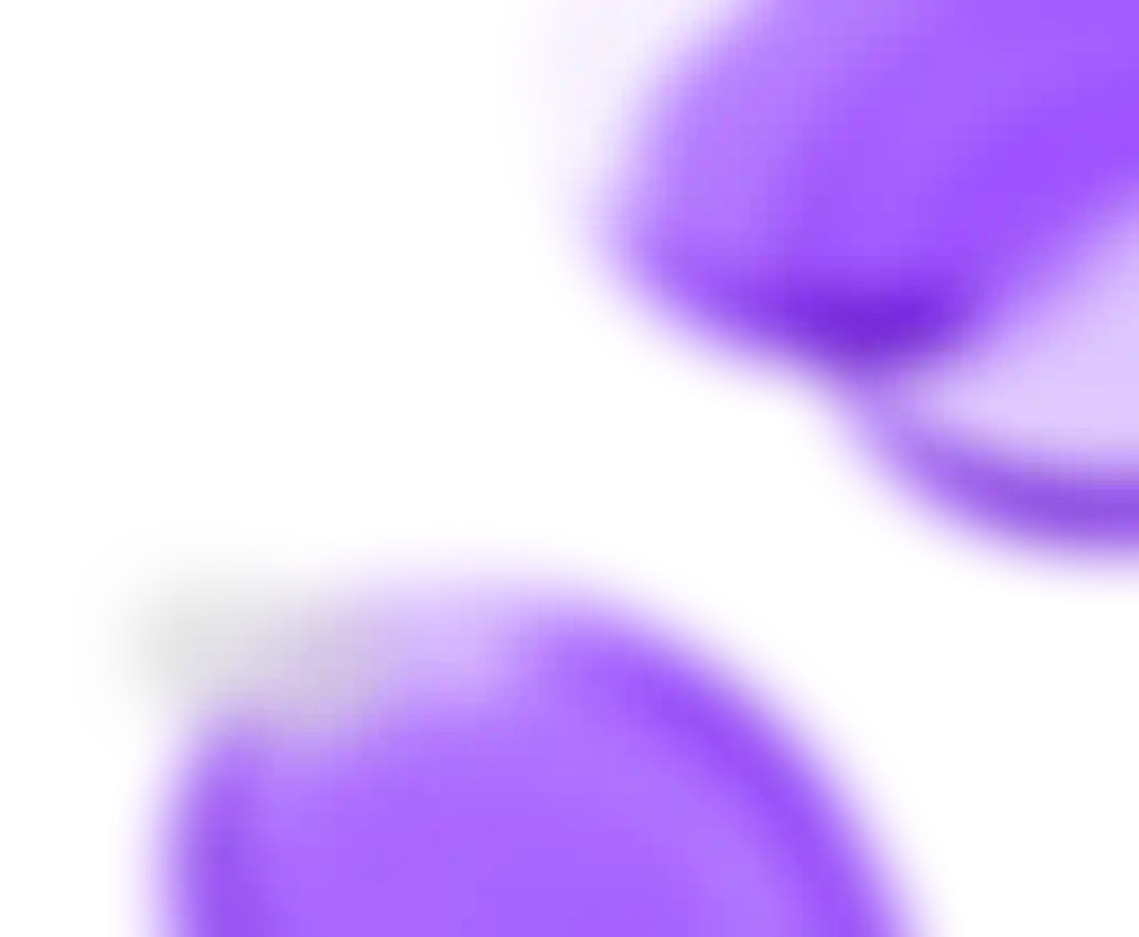 Изображение слайда