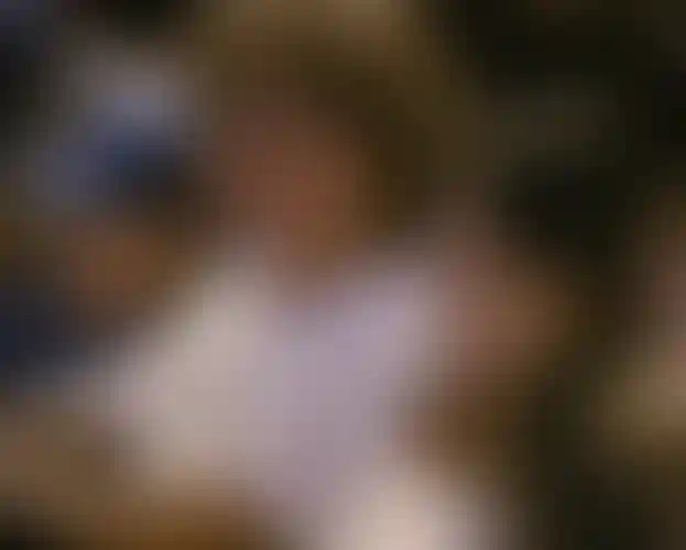 Изображение галереи