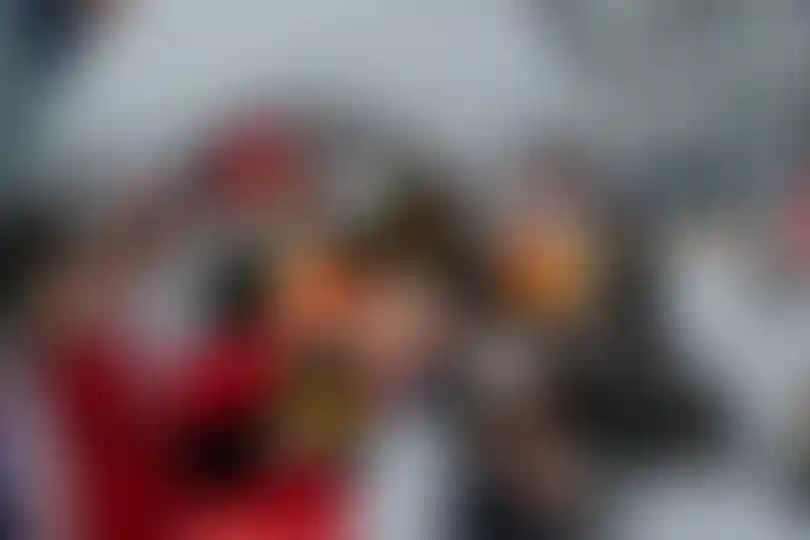 Изображение галереи