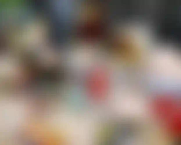 Изображение галереи