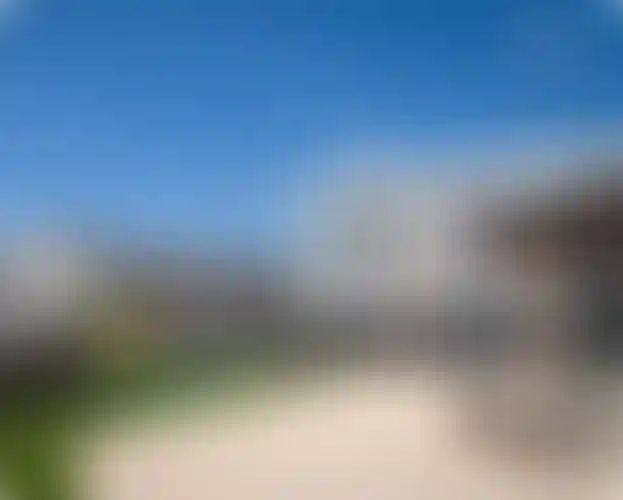 Изображение галереи