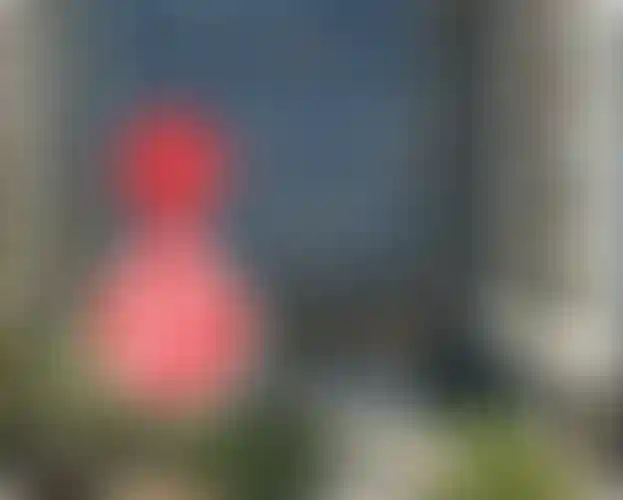 Изображение галереи