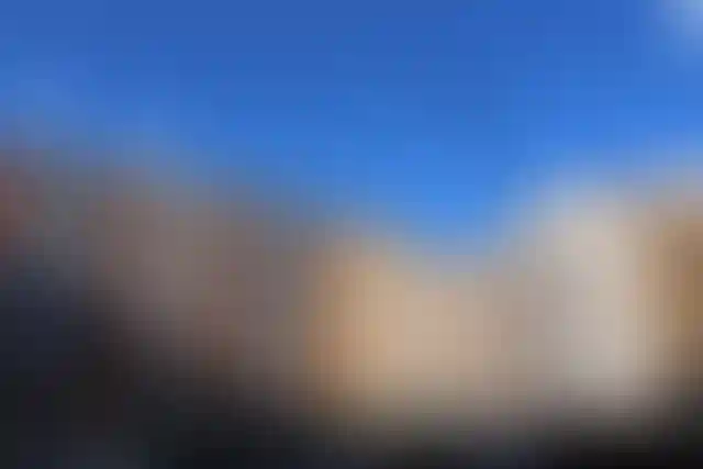 Изображение галереи