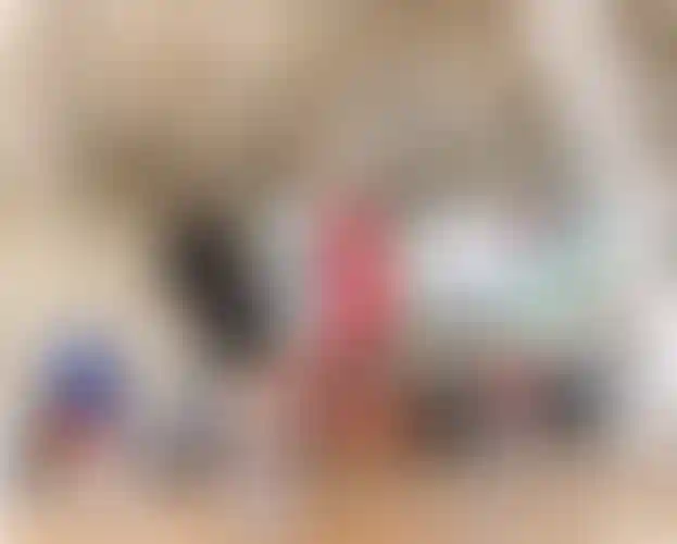 Изображение галереи