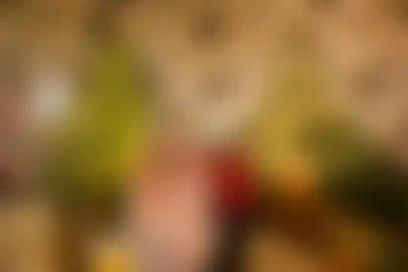 Изображение галереи