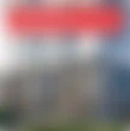 Изображение галереи