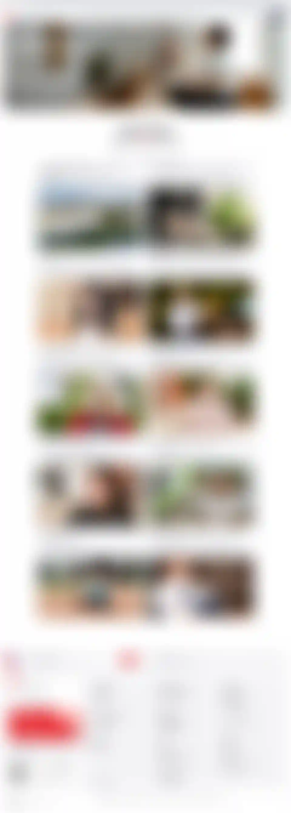 Изображение галереи