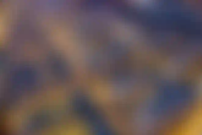 Изображение галереи