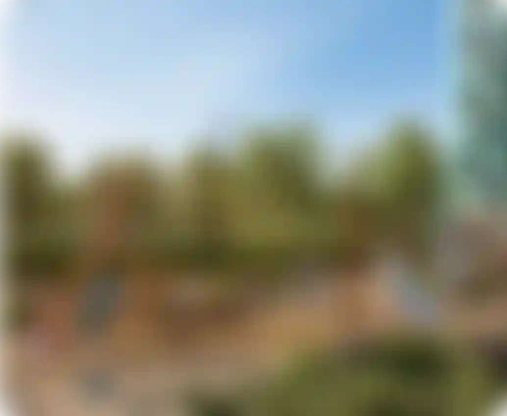 Изображение галереи