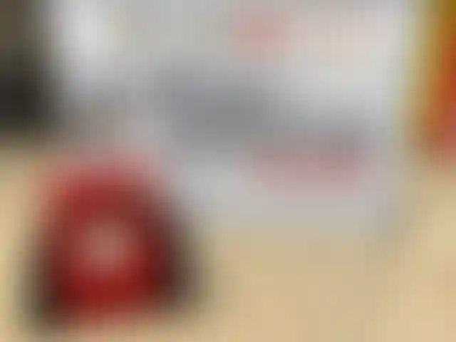 Изображение галереи