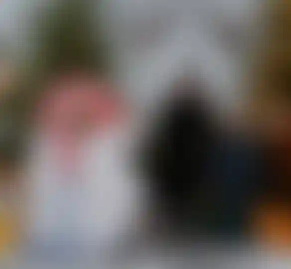 Изображение галереи