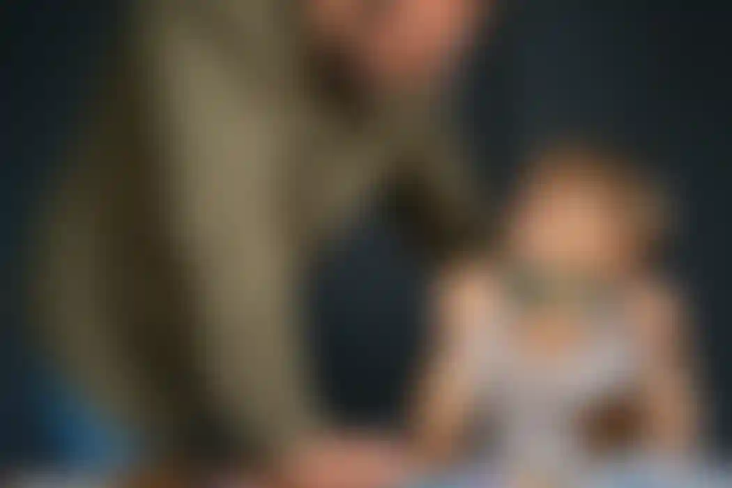 Изображение галереи