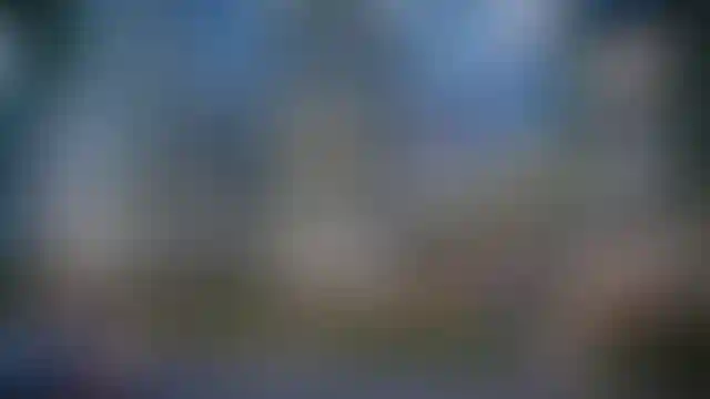 Изображение галереи
