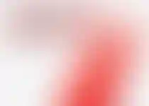 Изображение галереи