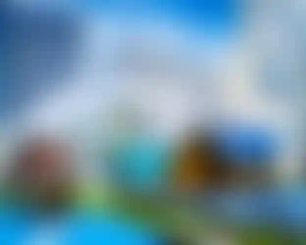 Изображение галереи