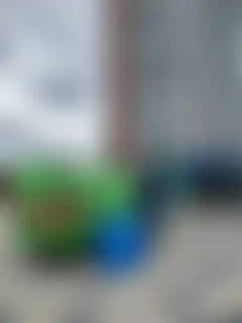 Изображение галереи