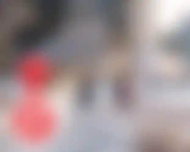 Изображение галереи