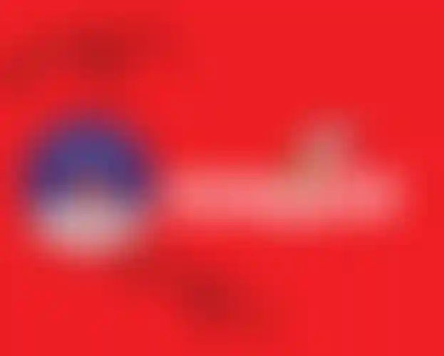 Изображение галереи