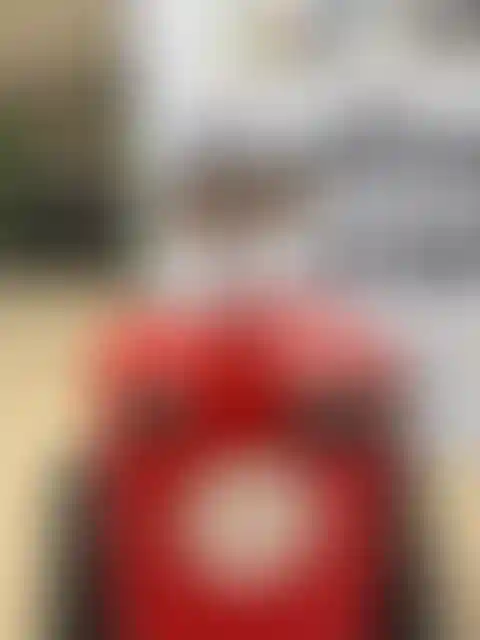 Изображение галереи