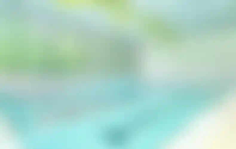 Изображение галереи