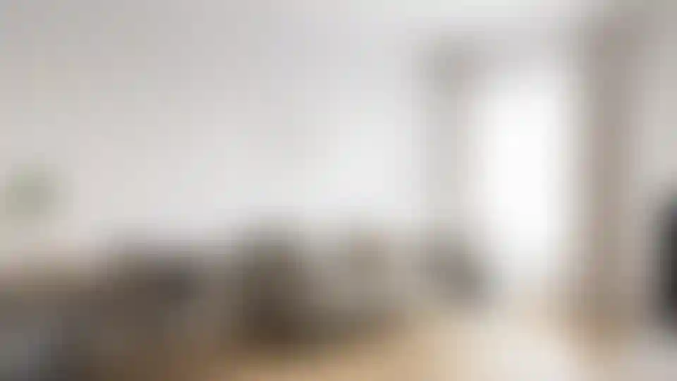 Изображение галереи