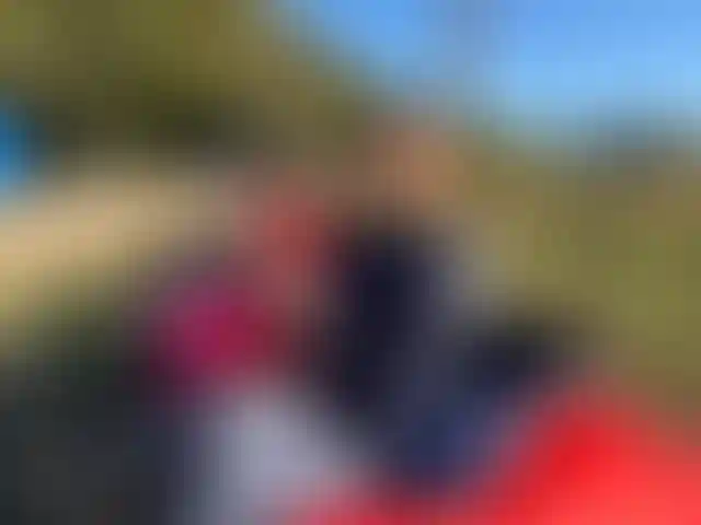 Изображение галереи