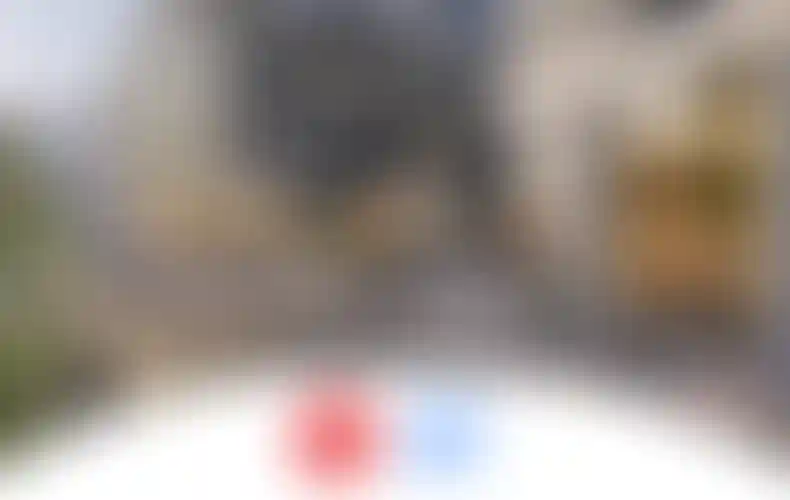 Изображение галереи