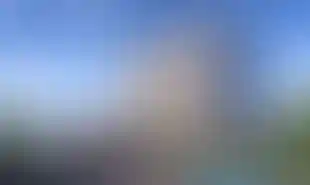 Изображение галереи