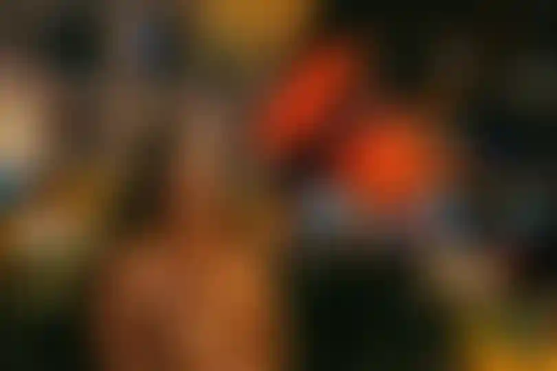 Изображение галереи