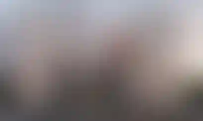 Изображение галереи