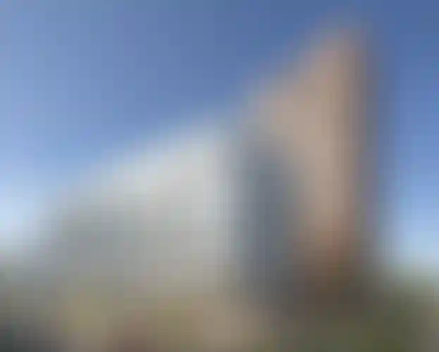 Изображение галереи